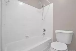 583 Winding Creek Rd, Fayetteville, NC 28305 - Photo 23