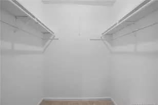 583 Winding Creek Rd, Fayetteville, NC 28305 - Photo 25