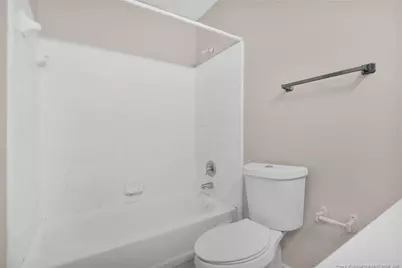 583 Winding Creek Road #F, Fayetteville, NC 28305 - Photo 19