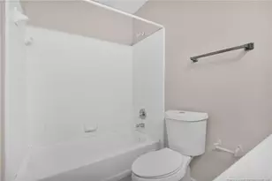 583 Winding Creek Rd, Fayetteville, NC 28305 - Photo 19