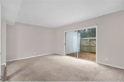 583 Winding Creek Road #F, Fayetteville, NC 28305 - Photo 13