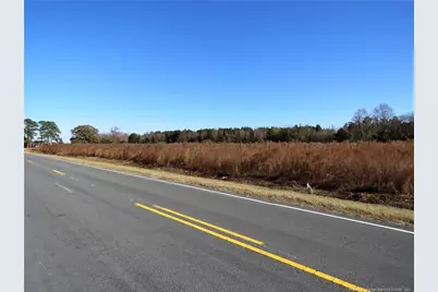 Wire Grass Road, Orrum, NC 28369 - Photo 7