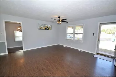 3235 Glenmore Drive, Hope Mills, NC 28348 - Photo 3