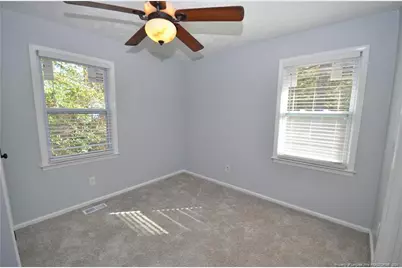 3235 Glenmore Drive, Hope Mills, NC 28348 - Photo 17