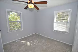 3235 Glenmore Dr, Hope Mills, NC 28348 - Photo 17