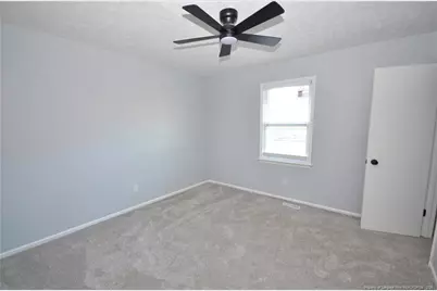 3235 Glenmore Drive, Hope Mills, NC 28348 - Photo 21