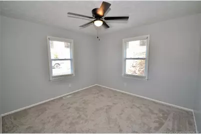 3235 Glenmore Drive, Hope Mills, NC 28348 - Photo 23