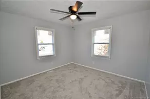 3235 Glenmore Dr, Hope Mills, NC 28348 - Photo 23