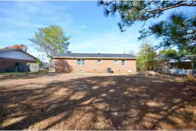3235 Glenmore Drive, Hope Mills, NC 28348 - Photo 29
