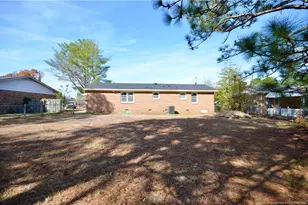 3235 Glenmore Dr, Hope Mills, NC 28348 - Photo 29