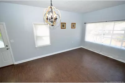 3235 Glenmore Drive, Hope Mills, NC 28348 - Photo 13