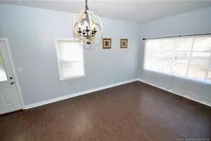 3235 Glenmore Dr, Hope Mills, NC 28348 - Photo 13