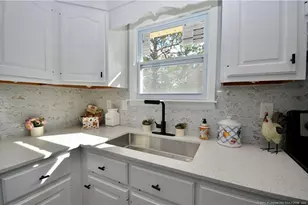 3235 Glenmore Dr, Hope Mills, NC 28348 - Photo 9