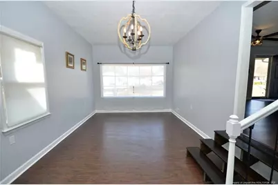 3235 Glenmore Drive, Hope Mills, NC 28348 - Photo 15