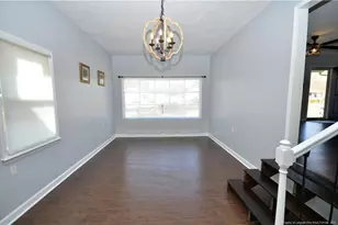 3235 Glenmore Dr, Hope Mills, NC 28348 - Photo 15