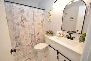 3235 Glenmore Dr, Hope Mills, NC 28348 - Photo 25