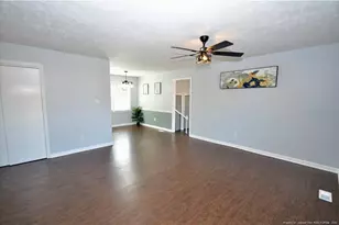 3235 Glenmore Dr, Hope Mills, NC 28348 - Photo 5