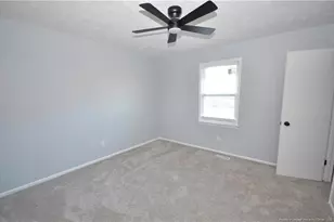 3235 Glenmore Dr, Hope Mills, NC 28348 - Photo 21