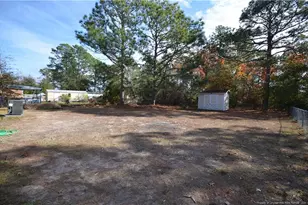 3235 Glenmore Dr, Hope Mills, NC 28348 - Photo 27