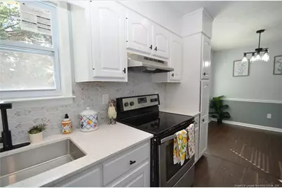 3235 Glenmore Drive, Hope Mills, NC 28348 - Photo 11