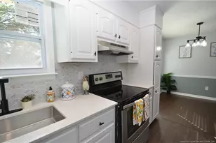 3235 Glenmore Dr, Hope Mills, NC 28348 - Photo 11