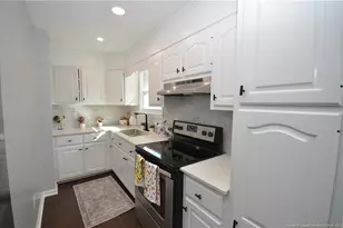 3235 Glenmore Dr, Hope Mills, NC 28348 - Photo 7