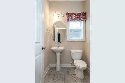 40 Seabiscuit Court, Lillington, NC 27546 - Photo 19