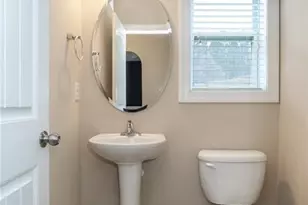 40 Seabiscuit Ct, Lillington, NC 27546 - Photo 19