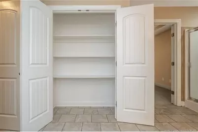 40 Seabiscuit Court, Lillington, NC 27546 - Photo 41