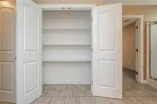 40 Seabiscuit Ct, Lillington, NC 27546 - Photo 41