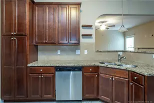 40 Seabiscuit Ct, Lillington, NC 27546 - Photo 15