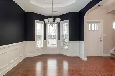 40 Seabiscuit Court, Lillington, NC 27546 - Photo 9