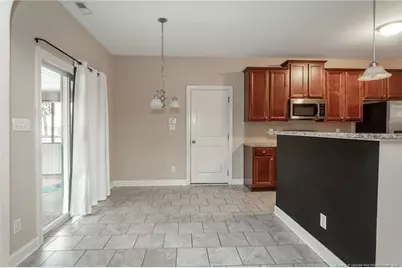 40 Seabiscuit Court, Lillington, NC 27546 - Photo 17