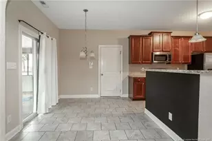 40 Seabiscuit Ct, Lillington, NC 27546 - Photo 17