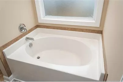 40 Seabiscuit Court, Lillington, NC 27546 - Photo 35