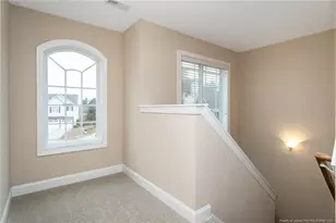 40 Seabiscuit Ct, Lillington, NC 27546 - Photo 21