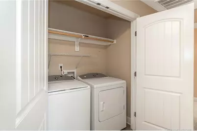 40 Seabiscuit Court, Lillington, NC 27546 - Photo 29