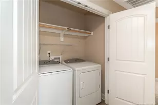 40 Seabiscuit Ct, Lillington, NC 27546 - Photo 29