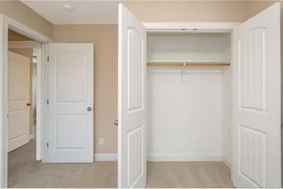 40 Seabiscuit Court, Lillington, NC 27546 - Photo 31