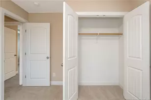 40 Seabiscuit Ct, Lillington, NC 27546 - Photo 31