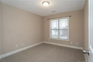 40 Seabiscuit Ct, Lillington, NC 27546 - Photo 27