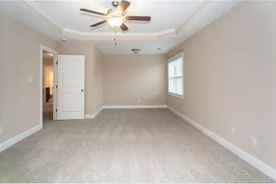 40 Seabiscuit Court, Lillington, NC 27546 - Photo 33