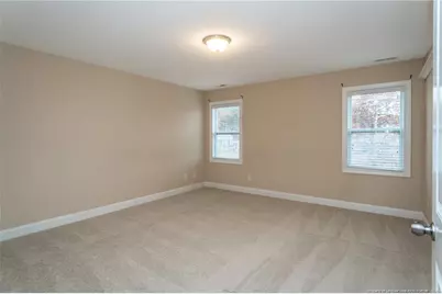 40 Seabiscuit Court, Lillington, NC 27546 - Photo 25