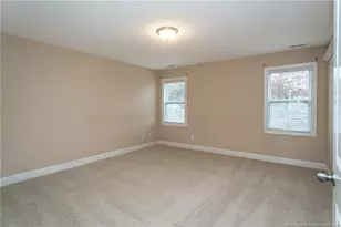 40 Seabiscuit Ct, Lillington, NC 27546 - Photo 25