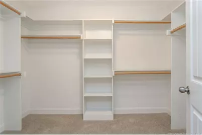 40 Seabiscuit Court, Lillington, NC 27546 - Photo 37