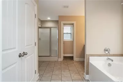 40 Seabiscuit Court, Lillington, NC 27546 - Photo 39