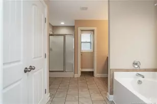 40 Seabiscuit Ct, Lillington, NC 27546 - Photo 39