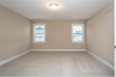 40 Seabiscuit Court, Lillington, NC 27546 - Photo 23