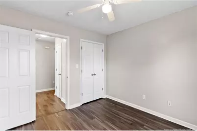 106 Hawthorn Drive, Raeford, NC 28376 - Photo 19