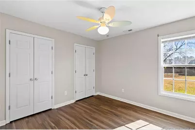 106 Hawthorn Drive, Raeford, NC 28376 - Photo 21